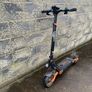 scooter Image 5