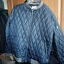 mens jacket Image 3