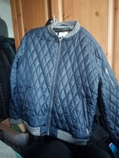 mens jacket