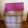 Dolls House Image 4