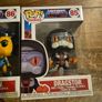 He Man Funko Pop Figures 85 86 87 New in Box excellent condition Image 5