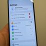 iPhone 14 Pro Max 128 gb 86% Image 7