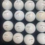 20! Prov1/Prov1x 2021/2022 Model Image 5