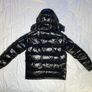 moncler maya Image 4