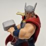 Disney Infinity 2.0 Figure - Thor (INF-1000103) | Marvel Super Heroes Edition Image 2