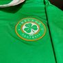 Ireland Home Jersey Image 3