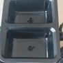 Shark Vacuum Dual Battery Charger  + 1 Batterie Image 3