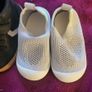 shoes toddler size 6 Image 3
