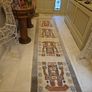 hall runner Image 2