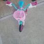 unicorn bike Image 2