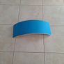 Kids Balance Board - OT approved Image 2