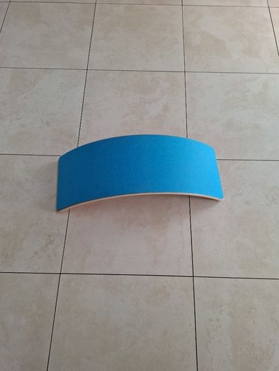 Kids Balance Board - OT approved