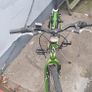 bike Image 3