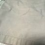 Tommy Hilfiger Brooklyn 10" Mens Shorts Regular Fit Organic Cotton W34 Image 7