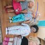 our generation dolls Image 5