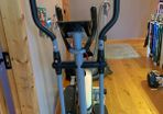 Cross Trainer
