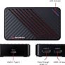 Brand new AVerMedia 4K Game Capture Card GC553 Image 4
