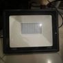 100W LED Floodlight IP66 Waterproof Boxed / Unused Image 4