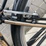 ladies bicycle Image 3