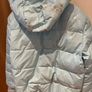 GUESS girls jacket Image 5