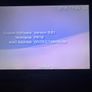 Sony Psp 1000 Image 4