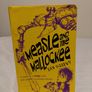 Measle and the Mallockee, Measle Stubbs Adventure book Image 2