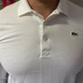 Lacoste top Size XL Slim fit Image 3