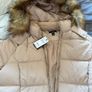 New Look Maternity jacket Image 2