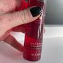Rituals body mist Image 4