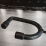 guitar stand Image 3