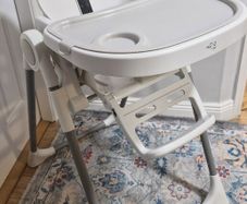 Nup Nup high chair