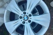 BMW 213 style 19 inch X5 single