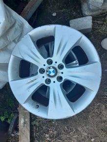 BMW 213 style 19 inch X5 single
