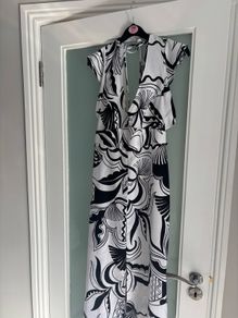 womens maxi dress