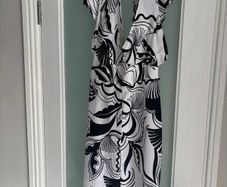 womens maxi dress