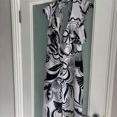 womens maxi dress