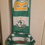Shamrock Rovers scarf Image 4