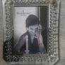 Waterford Lismore Photo Frame 5x7 inch Image 7