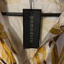 new dress RRP E80 Image 5