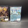 Pokemon Cards Image 3
