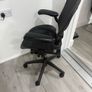 Herman Miller Aeron Office Chair Image 4