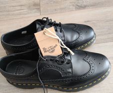 docs