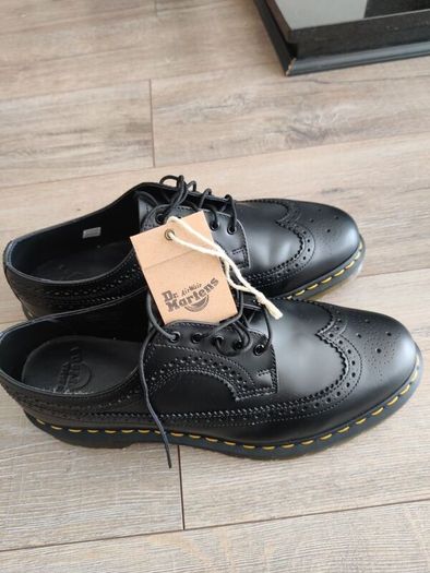 docs