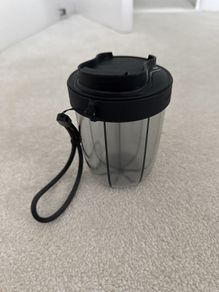 Pill dispenser BRAND NEW