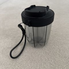 Pill dispenser BRAND NEW