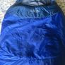 Rab Sleeping Bag Image 2