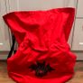 Cerberus Strongman Sack Sand Bag Image 3