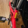 Giant Halfway Folding bike Image 4