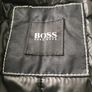 Hugo Boss Jacket Image 2