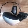 Side Mirror, Peugeot 207 Image 3